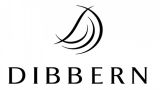 Dibbern