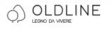 OLDLINE