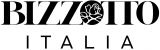 BIZOTTO