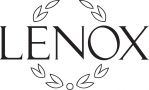 Lenox