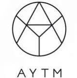 AYTM