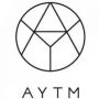 AYTM