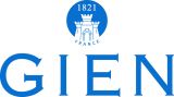 GIEN