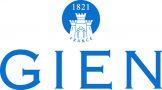 GIEN