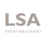 LSA International