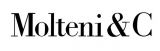 MOLTENI & C
