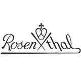 Rosenthal