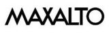 MAXALTO