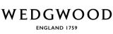 Wedgwood