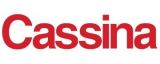 CASSINA