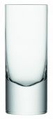 Набор высоких стаканов Boris, 360 мл, 2 шт., LSA International, арт.:G008-12-992