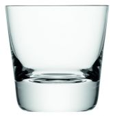 Набор стаканов Madrid, 270 мл, 2 шт., LSA International, арт.:G099-10-301