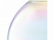 Ваза Pearl, 24 см, LSA International, арт.:G1161-24-916