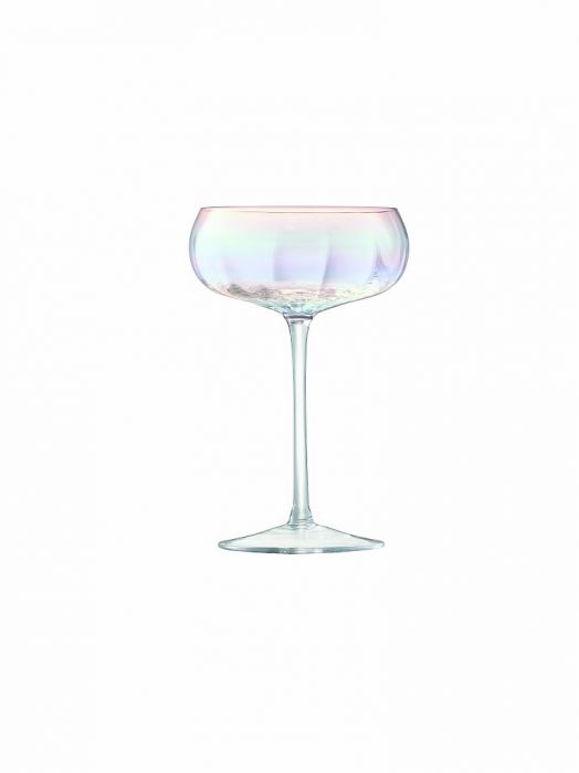 Набор креманок Pearl, 300 мл, 2 шт., LSA International, арт.:G1332-11-401B