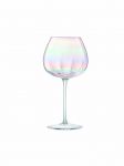 Набор бокалов для красного вина Pearl, 460 мл, 2 шт., LSA International, арт.:G1332-16-401B