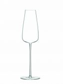 Набор бокалов для шампанского Wine Culture, 330 мл, 2 шт., LSA International, арт.:G1427-12-191