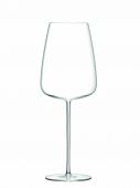 Набор бокалов для красного вина Wine Culture, 800 мл, 2 шт., LSA International, арт.:G1427-29-191