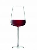 Набор бокалов для красного вина Signature, Verso, 750 мл, 2 шт., LSA International, арт.:G939-27-408