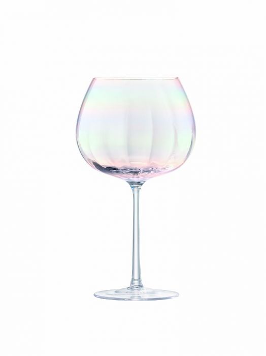 Набор бокалов Pearl, 650 мл, 2 шт., LSA International, арт.:G1443-23-916