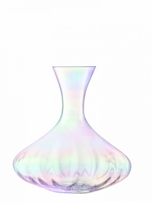 Графин Pearl, 2,4 л, LSA International, арт.:G1445-86-916