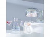 Кувшин Bar, 1,9 л, LSA International, арт.:G261-68-991