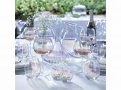 Кувшин Pearl, 2,2 л, LSA International, арт.:G1446-79-916