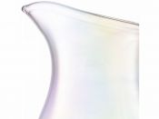 Кувшин Pearl, 2,2 л, LSA International, арт.:G1446-79-916