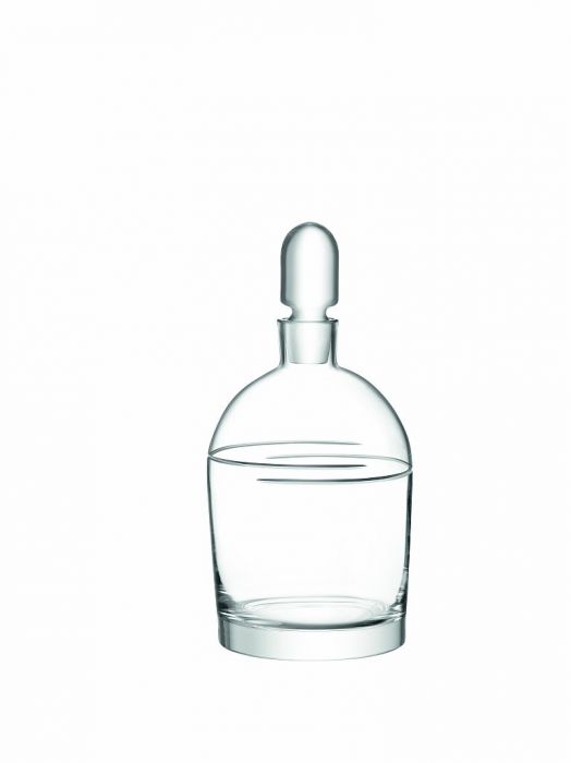 Декантер Signature, Verso, 1,35 л, LSA International, арт.:G1539-48-408