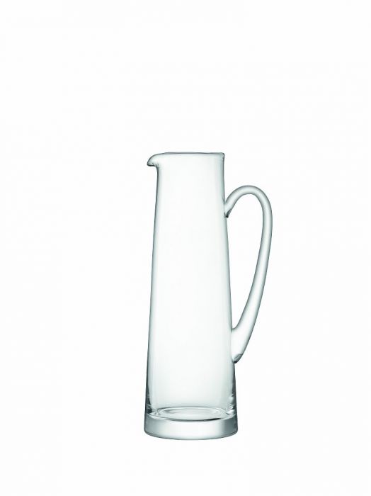 Кувшин Bar, 1,7 л, LSA International, арт.:G1542-60-991