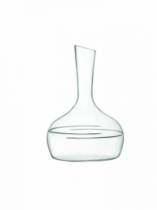 Декантер Verso, 1,85 л, LSA International, арт.:G1589-66-408