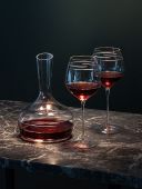 Декантер Culture, 2,45 л, LSA International, арт.:G1428-88-191