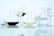 Декантер Wine, 1,85 л, LSA International, арт.:G1589-66-991