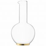 Кувшин Luca, 1,5 л, LSA International, арт.:G1716-54-943