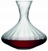 Декантер Aurelia, 1,8 л, LSA International, арт.:G204-71-776