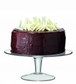 Набор стопок на подставках Whisky, 80 мл, 2 шт., LSA International, арт.:G1213-03-301