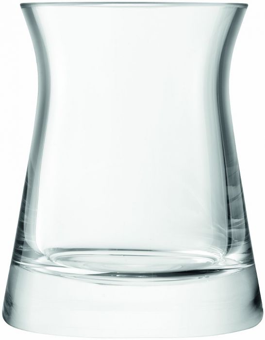 Ваза Flower, 13 см, LSA International, арт.:G602-13-301