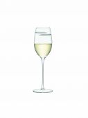 Набор бокалов для белого вина Signature, Verso, 340 мл, 2 шт., LSA International, арт.:G939-12-408