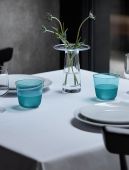 Набор из 2 стаканов для воды Arc Contrast, 260 мл, Sky, арт.:G1747-09-125