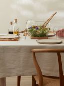 Набор графинов для масла и уксуса на подставке Serve, LSA International, арт.: G1268-00-991