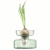 Ваза Canopy, 10 см, LSA International, арт.:G1581-10-161