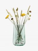 Ваза - Подсвечник Mia, 25.5 см,  LSA International, арт.:G1659-25-988