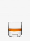 Набор стаканов для виски Cask, 240 мл, 2 шт., LSA International, арт.:G1687-09-301