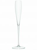 Набор бокалов для шампанского Wine, 100 мл, 2 шт., LSA International, арт.:G874-05-991