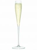 Набор бокалов для шампанского Wine, 100 мл, 2 шт., LSA International, арт.:G874-05-991