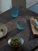 Набор из 2 стаканов для воды Arc Contrast, 260 мл, Ocean, арт.:G1747-09-126