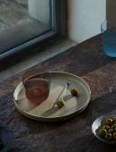 Набор из 2 стаканов для воды Arc Contrast, 260 мл, Ocean, арт.:G1747-09-126